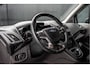 Ford Transit Connect 1.5 EcoBlue | Cruise | Airco | Trekhaak