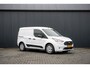 Ford Transit Connect 1.5 EcoBlue | Cruise | Airco | Trekhaak