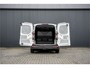 Ford Transit Connect 1.5 EcoBlue | Cruise | Airco | Trekhaak