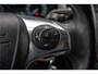 Ford Transit Connect 1.5 EcoBlue | Cruise | Airco | Trekhaak