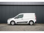 Ford Transit Connect 1.5 EcoBlue | Cruise | Airco | Trekhaak