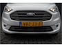 Ford Transit Connect 1.5 EcoBlue | Cruise | Airco | Trekhaak