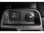 Ford Transit Connect 1.5 EcoBlue | Cruise | Airco | Trekhaak