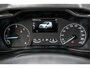 Ford Transit Connect 1.5 EcoBlue | Cruise | Airco | Trekhaak