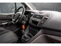 Ford Transit Connect 1.5 EcoBlue | Cruise | Airco | Trekhaak