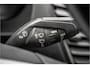 Ford Transit Connect 1.5 EcoBlue | Cruise | Airco | Trekhaak
