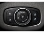 Ford Transit Connect 1.5 EcoBlue | Cruise | Airco | Trekhaak