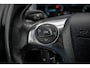 Ford Transit Connect 1.5 EcoBlue | Cruise | Airco | Trekhaak