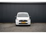 Ford Transit Connect 1.5 EcoBlue | Cruise | Airco | Trekhaak