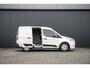 Ford Transit Connect 1.5 EcoBlue | Cruise | Airco | Trekhaak