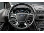 Ford Transit Connect 1.5 EcoBlue | Cruise | Airco | Trekhaak