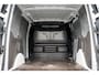 Ford Transit Connect 1.5 EcoBlue | Cruise | Airco | Trekhaak