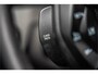 Ford Transit Connect 1.5 EcoBlue | Cruise | Airco | Trekhaak