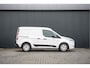 Ford Transit Connect 1.5 EcoBlue | Cruise | Airco | Trekhaak