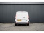 Ford Transit Connect 1.5 EcoBlue | Cruise | Airco | Trekhaak