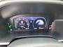 Honda CR-V 2.0 e:PHEV Advance Tech