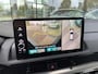 Honda CR-V 2.0 e:PHEV Advance Tech