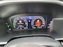 Honda CR-V 2.0 e:PHEV Advance Tech