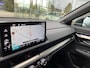 Honda CR-V 2.0 e:PHEV Advance Tech