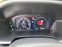 Honda CR-V 2.0 e:PHEV Advance Tech