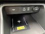 Honda CR-V 2.0 e:PHEV Advance Tech