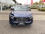Honda CR-V 2.0 e:PHEV Advance Tech