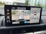 Honda CR-V 2.0 e:PHEV Advance Tech
