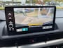 Honda CR-V 2.0 e:PHEV Advance Tech