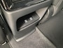 Honda CR-V 2.0 e:PHEV Advance Tech