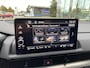 Honda CR-V 2.0 e:PHEV Advance Tech