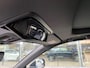 Honda CR-V 2.0 e:PHEV Advance Tech