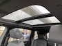 Honda CR-V 2.0 e:PHEV Advance Tech