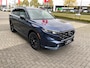 Honda CR-V 2.0 e:PHEV Advance Tech