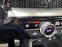 Honda CR-V 2.0 e:PHEV Advance Tech