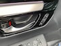 Honda CR-V 2.0 e:PHEV Advance Tech
