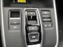 Honda CR-V 2.0 e:PHEV Advance Tech
