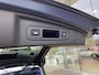 Honda CR-V 2.0 e:PHEV Advance Tech