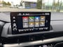 Honda CR-V 2.0 e:PHEV Advance Tech