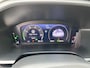 Honda CR-V 2.0 e:PHEV Advance Tech