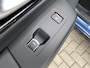 Honda CR-V 2.0 e:PHEV Advance Tech