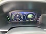 Honda CR-V 2.0 e:PHEV Advance Tech