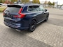 Honda CR-V 2.0 e:PHEV Advance Tech
