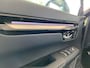 Honda CR-V 2.0 e:PHEV Advance Tech