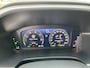 Honda CR-V 2.0 e:PHEV Advance Tech