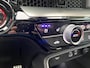 Honda CR-V 2.0 e:PHEV Advance Tech