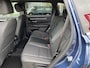 Honda CR-V 2.0 e:PHEV Advance Tech