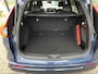 Honda CR-V 2.0 e:PHEV Advance Tech