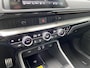 Honda CR-V 2.0 e:PHEV Advance Tech