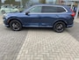Honda CR-V 2.0 e:PHEV Advance Tech