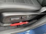 Honda CR-V 2.0 e:PHEV Advance Tech